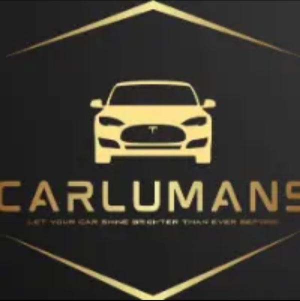 Carlumans